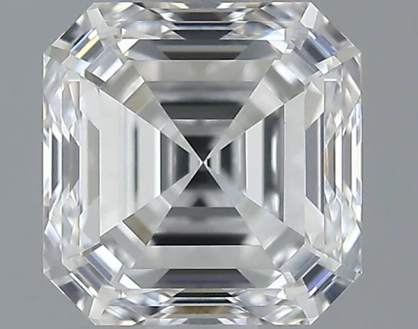 1.07 Carat · D · VVS1 Rare Carat Ideal Cut