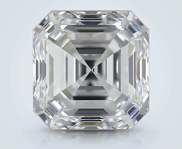 1.07 Carat · D · VVS1 Rare Carat Ideal Cut