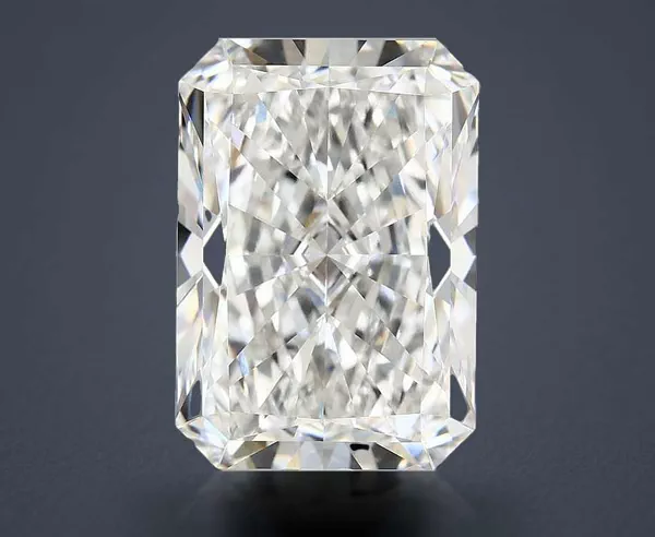 10.69 Carat · E · VVS2 Rare Carat Ideal Cut