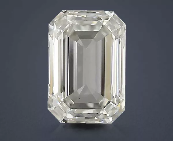 1.02 Carat · I · VVS2 Rare Carat Ideal Cut