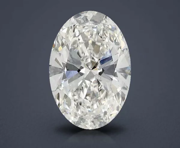 1.85 Carat · G · VVS2 Rare Carat Ideal Cut
