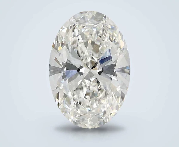 1.85 Carat · G · VVS2 Rare Carat Ideal Cut