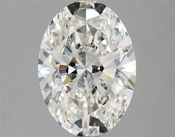 2.06 Carat · F · VS1 Rare Carat Ideal Cut