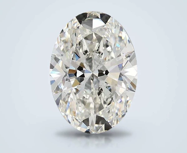 2.06 Carat · F · VS1 Rare Carat Ideal Cut
