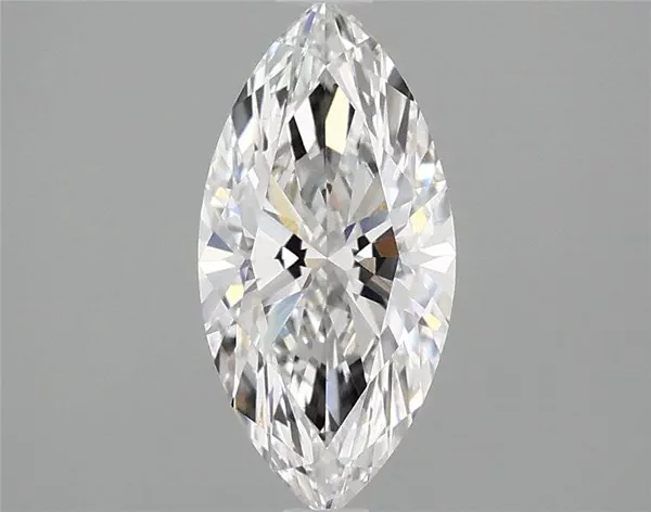 1.28 Carat · E · VVS2 Rare Carat Ideal Cut