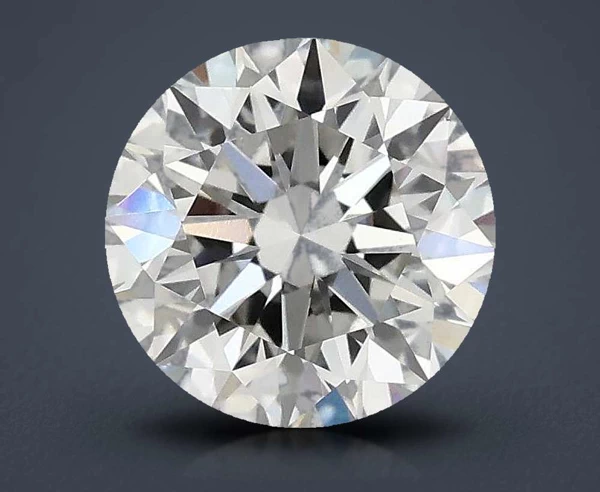 1.44 Carat · F · VS1 excellent Cut