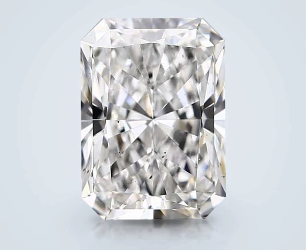 1.88 Carat · D · VS2 Rare Carat Ideal Cut