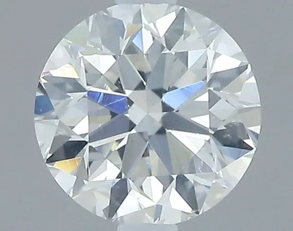 0.7 Carat · I · SI1 very good Cut