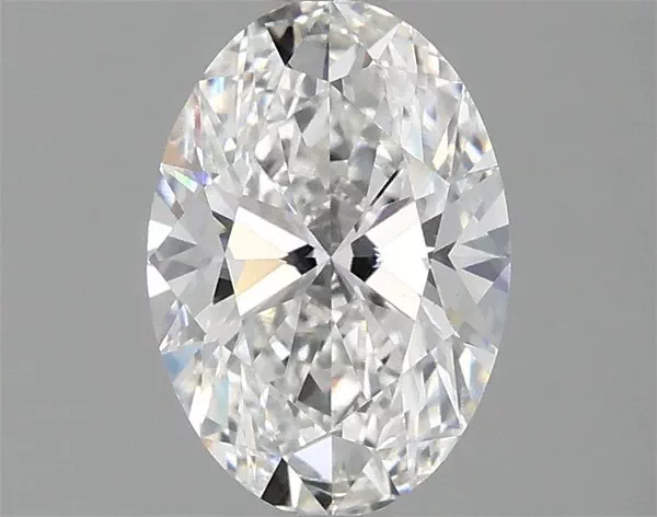 1.33 Carat · E · VS1 Rare Carat Ideal Cut