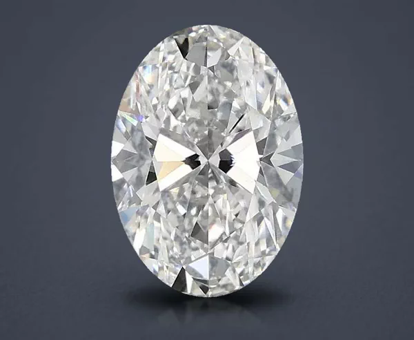 1.33 Carat · E · VS1 Rare Carat Ideal Cut