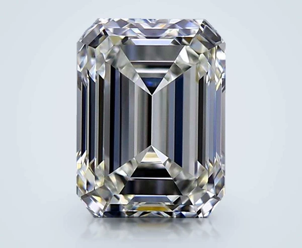 0.7 Carat · I · VVS1 very good Cut