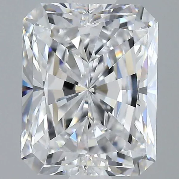 1.4 Carat · D · VVS2 Rare Carat Ideal Cut