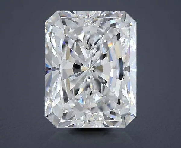 1.4 Carat · D · VVS2 Rare Carat Ideal Cut