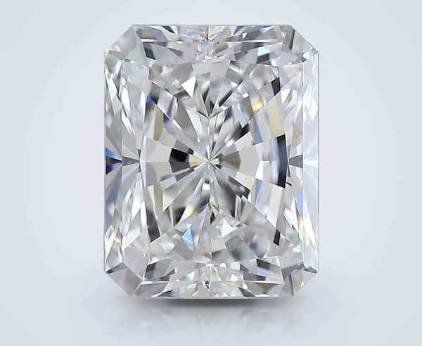 1.4 Carat · D · VVS2 Rare Carat Ideal Cut