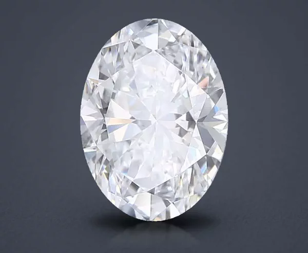 1.39 Carat · D · VVS1 Rare Carat Ideal Cut