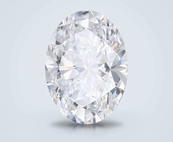 1.39 Carat · D · VVS1 Rare Carat Ideal Cut