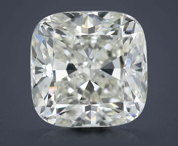 1.01 Carat · J · VVS2 Rare Carat Ideal Cut