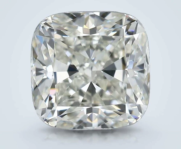 1.01 Carat · J · VVS2 Rare Carat Ideal Cut