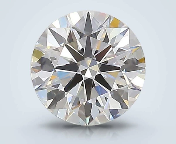 1.04 Carat · E · VS1 excellent Cut