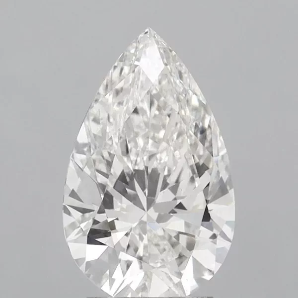 3.07 Carat · G · VS1 Rare Carat Ideal Cut