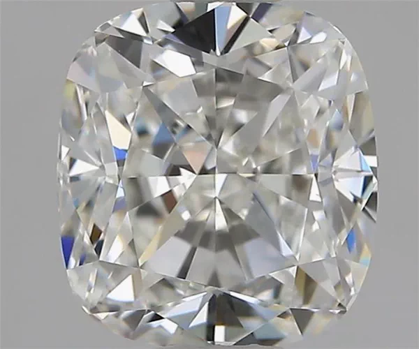 1.7 Carat · H · IF Rare Carat Ideal Cut