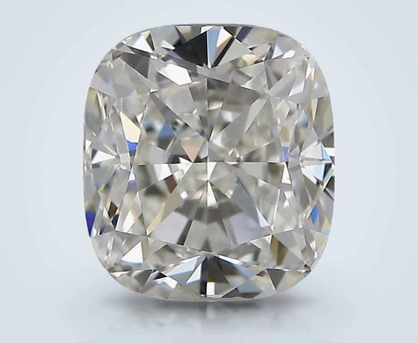 1.7 Carat · H · IF Rare Carat Ideal Cut