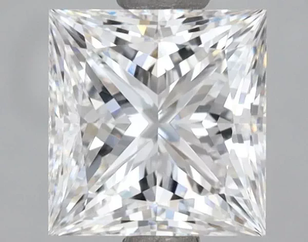 2.05 Carat · E · IF Rare Carat Ideal Cut
