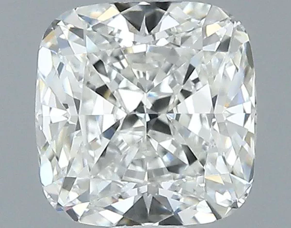 0.8 Carat · H · VS1 Rare Carat Ideal Cut