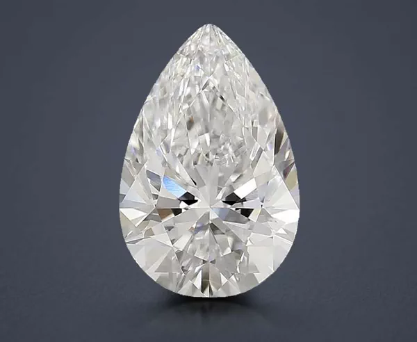 2.8 Carat · D · VVS2 Rare Carat Ideal Cut
