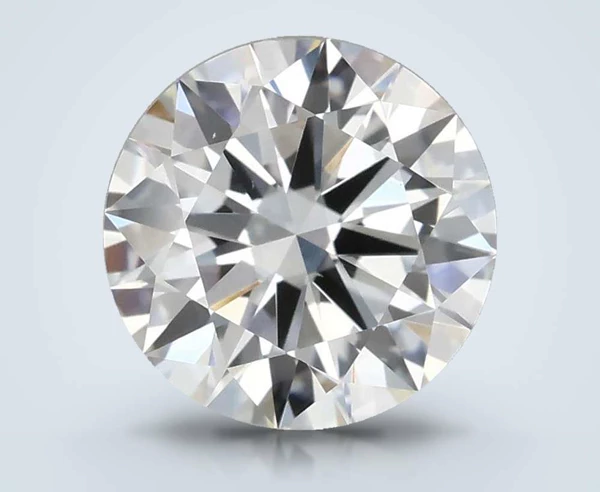 1.13 Carat · F · VS1 excellent Cut