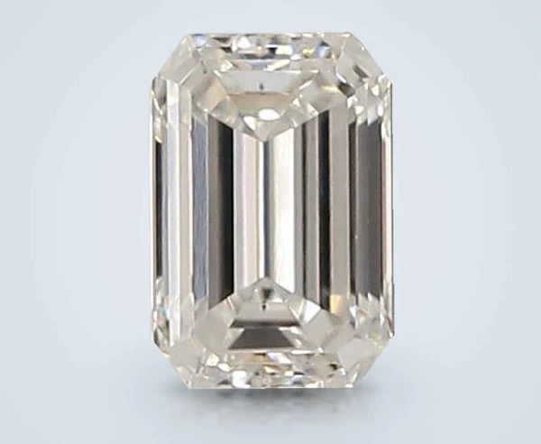 0.91 Carat · E · VS2 Rare Carat Ideal Cut