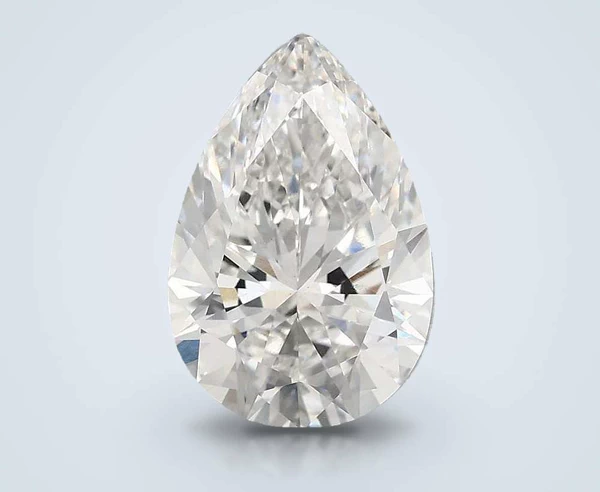 2.97 Carat · E · VS2 Rare Carat Ideal Cut