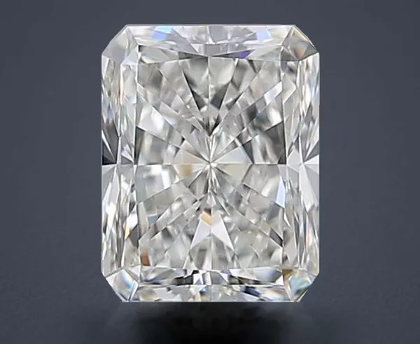 0.7 Carat · F · VVS1 very good Cut