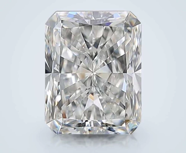 0.7 Carat · F · VVS1 very good Cut