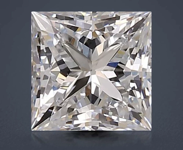 1.28 Carat · D · IF Rare Carat Ideal Cut