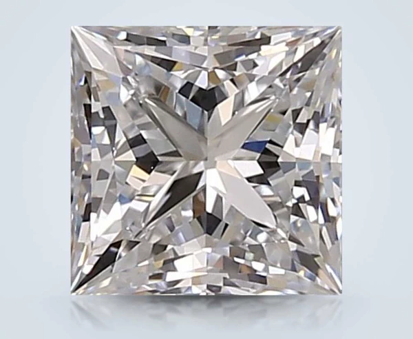 1.28 Carat · D · IF Rare Carat Ideal Cut