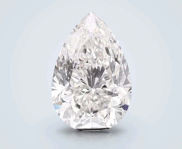 1.03 Carat · F · VS1 very good Cut