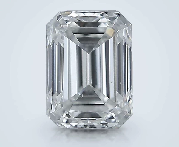 1 Carat · I · VS1 Rare Carat Ideal Cut