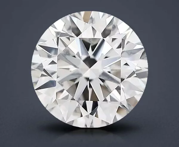 4.25 Carat · G · VVS1 Rare Carat Ideal Cut