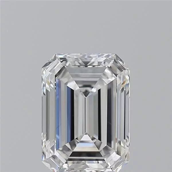 3.01 Carat · D · VS2 Rare Carat Ideal Cut