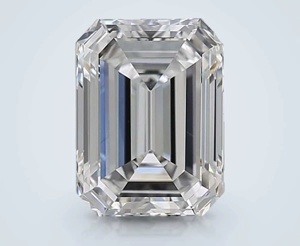 3.01 Carat · D · VS2 Rare Carat Ideal Cut