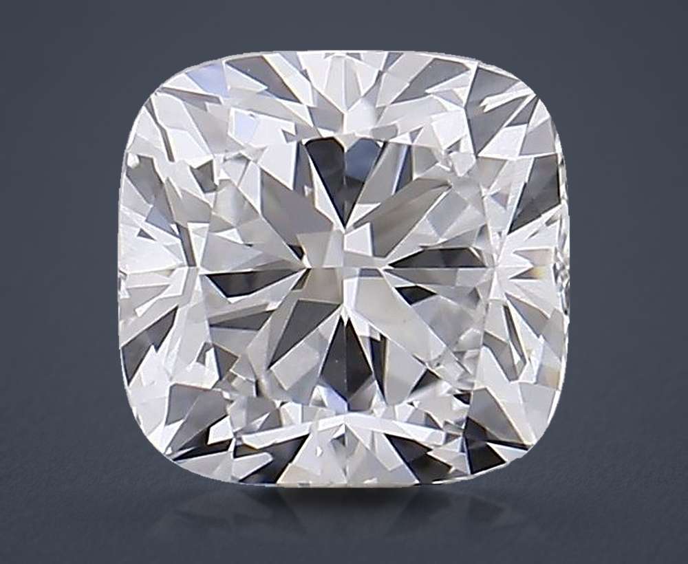 1.31 Carat · E · SI1 Rare Carat Ideal Cut