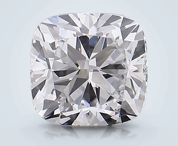 1.31 Carat · E · SI1 Rare Carat Ideal Cut