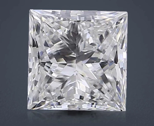 0.99 Carat · E · VS2 very good Cut