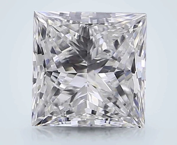 0.99 Carat · E · VS2 very good Cut