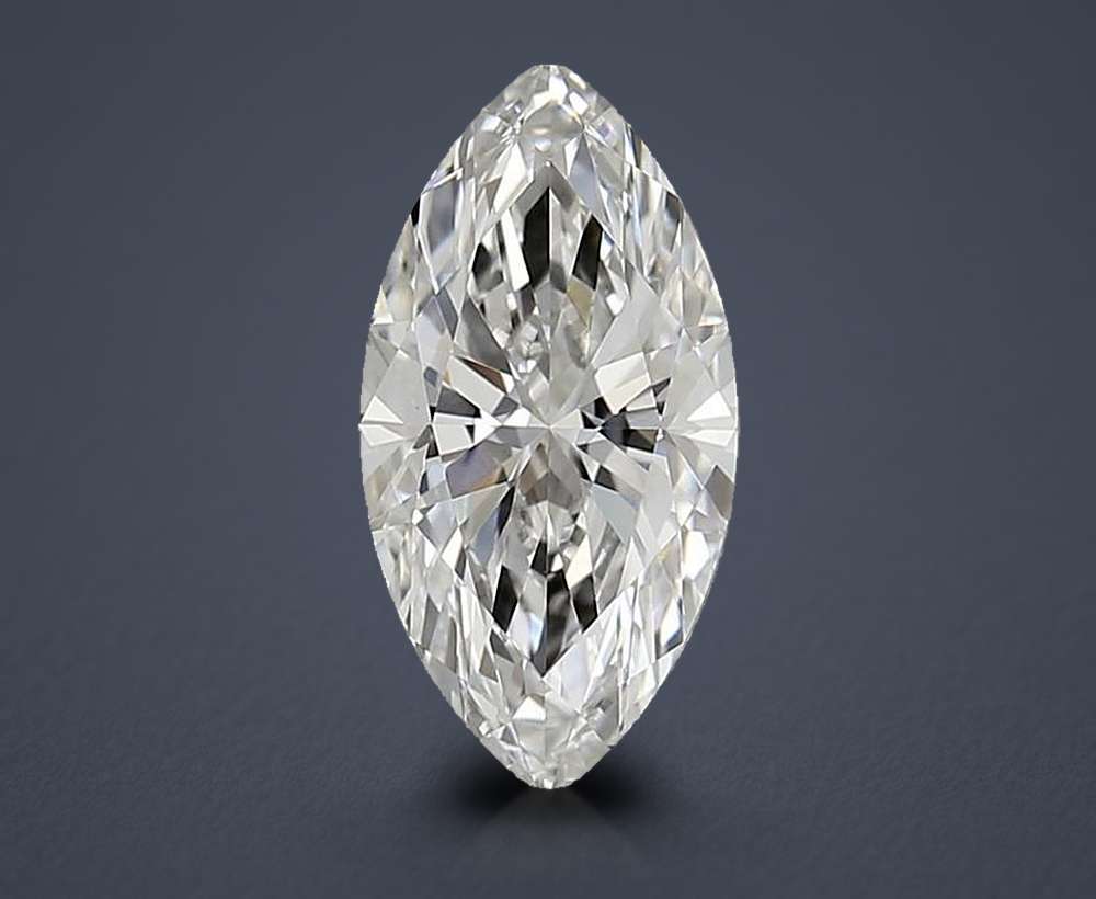 1.53 Carat · E · VVS2 Rare Carat Ideal Cut