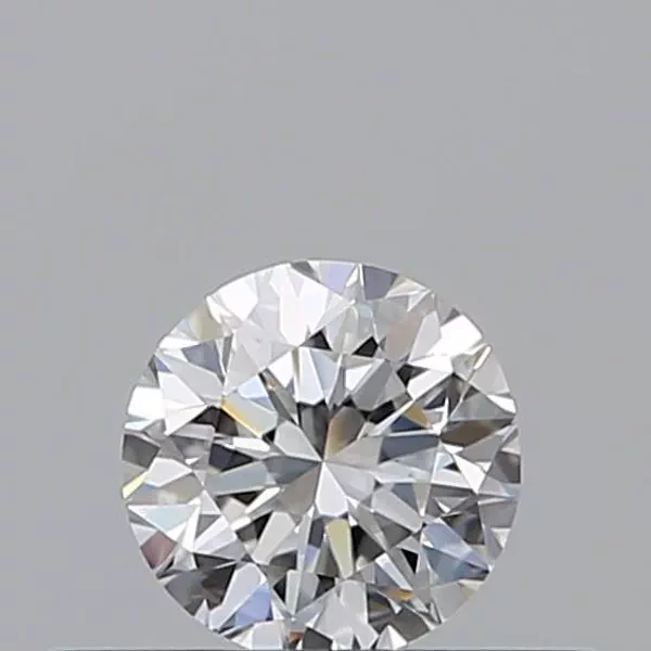 0.3 Carat · G · VVS2 very good Cut