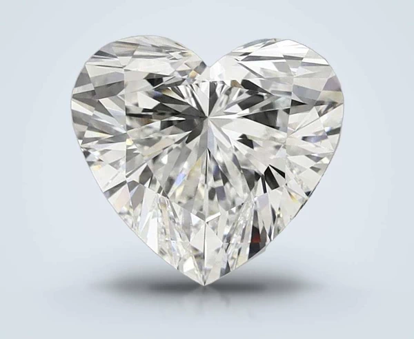 3.05 Carat · F · VS1 Rare Carat Ideal Cut