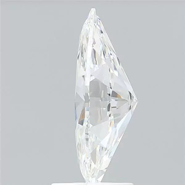 2.26 Carat · E · VVS2 Rare Carat Ideal Cut