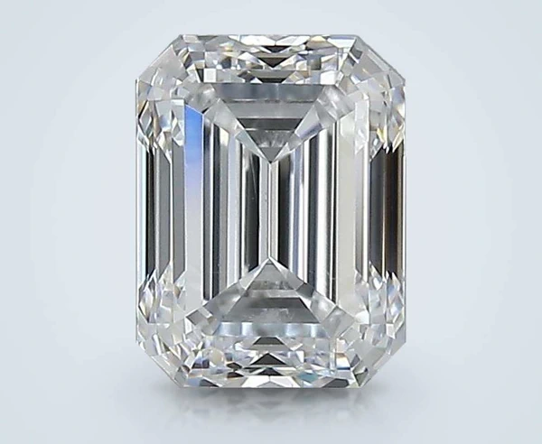 0.9 Carat · D · VS1 very good Cut